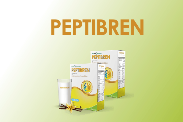 Peptibren