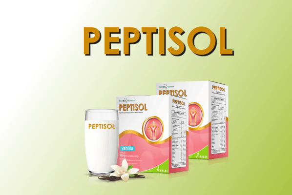 Peptisol