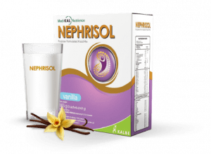 Product Nephrisol