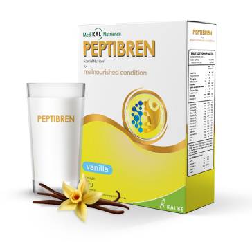 Product Peptibren